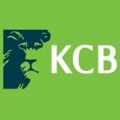 KCB Group net worth