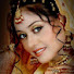 HPx6JUy2_-A-channel-avatar-Neha Story Studio 