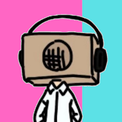 たっくーtvの作業用れいでぃお【認可】まとめ・切り抜き