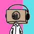 fmHf-hMbFeg-channel-avatar-たっくーtvの作業用れいでぃお【認可】