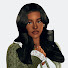 54WgvbHLwH0-channel-avatar-Rivela