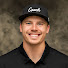 Kcgtq5bR1qw-channel-avatar-CoachNoPrime