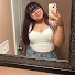 yUkMk7EfVlU-channel-avatar-Kayla Marie