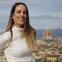 Sara's Florence