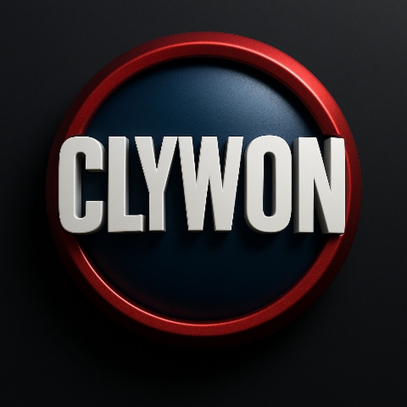 CLYWON