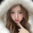 @AngelParkMai543