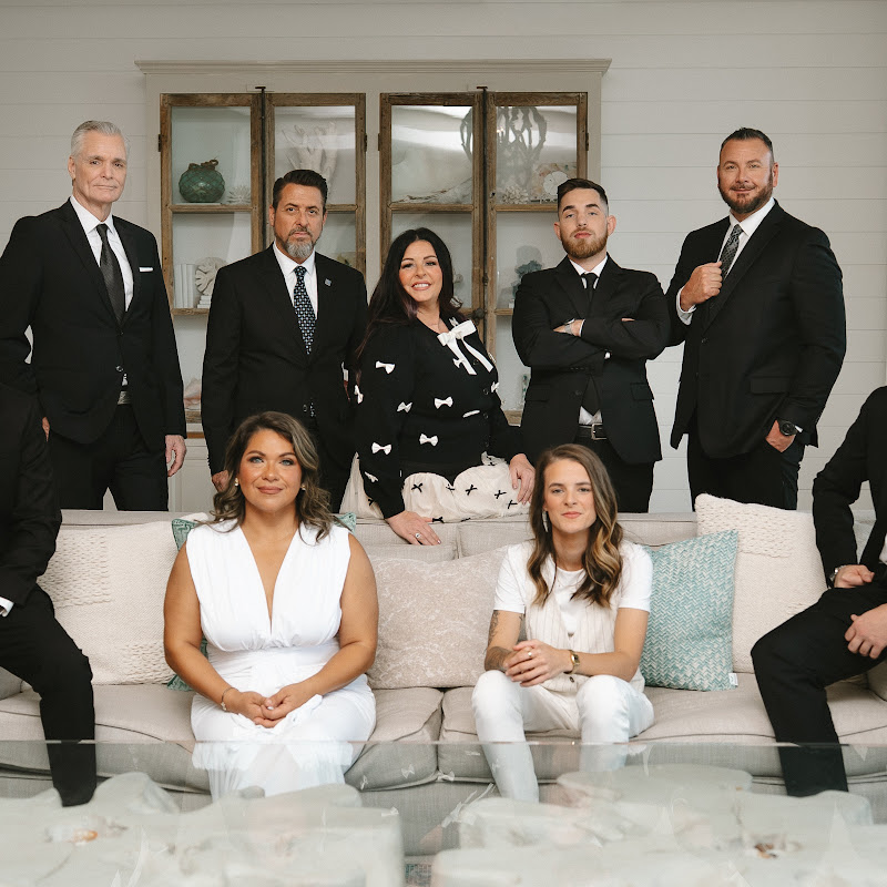 Blue Wave Group