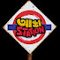 N87yoopyA-o-channel-avatar-Adda Station