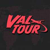 VALTOUR 발투어