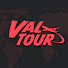 t-j2_E3MMtw-channel-avatar-VALTOUR 발투어