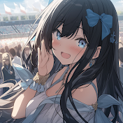 AI恋愛漫画エモーショナル