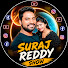 cJbmMbVflDI-channel-avatar-Suraj Reddy