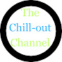 #chill-out logo