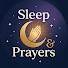 q7xUzQlKcmE-channel-avatar-Sleep and Prayers