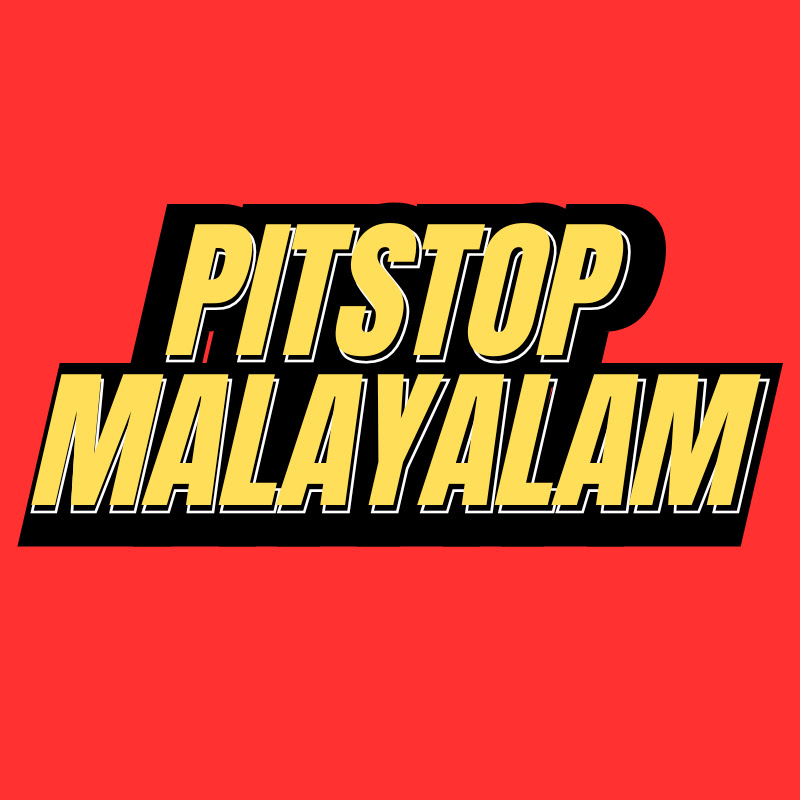 PitstopMalayalam