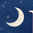 EULyPxVw-eY-channel-avatar-American Sleep History