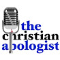 The Christian Apologist logo