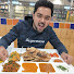 _9jkEuPS0Q4-channel-avatar-Cravings