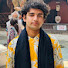 BTc-QSXeDOU-channel-avatar-Saras Das Ji Maharaj 