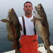 Rhode Island Sportfishing