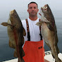 Rhode Island Sportfishing YouTube Profile Photo