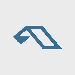 Anjunadeep avatar