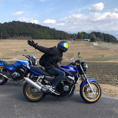 aska_ strike1