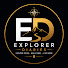 Pl2GBM72HC8-channel-avatar- Explorer Diaries