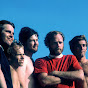 The Beach Boys