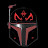 Arkham_Mandalorian