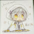 ffAYAbm-Z3c-channel-avatar-COR1ILEX