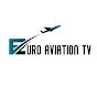 Euro Aviation TV