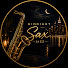 IiIdbIf8Efg-channel-avatar-Midnight Sax Jazz