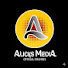 UUfi1XOIcIs-channel-avatar-ALICKS MEDIA