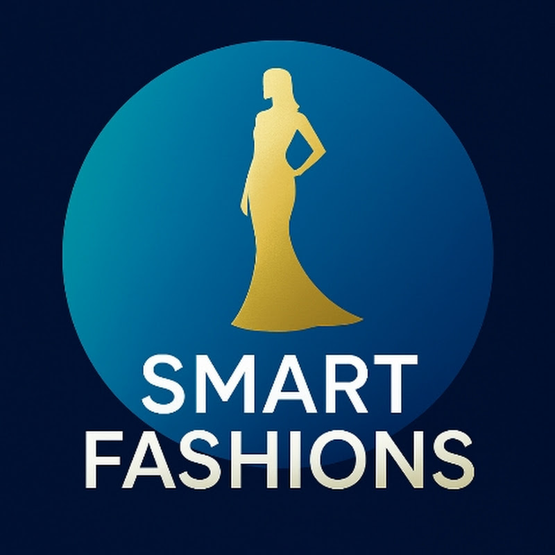 Hire smart fashions — Beauty & Fashion YouTube creator for sponsorships