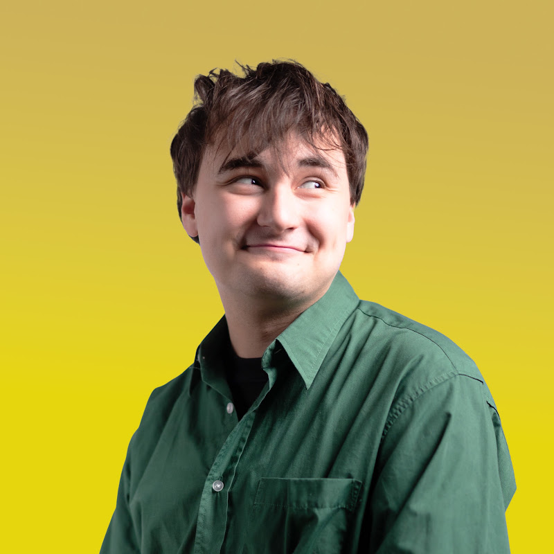 Lukefráj