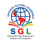 SHAISTA GLOBAL LEARNING (SGL) logo