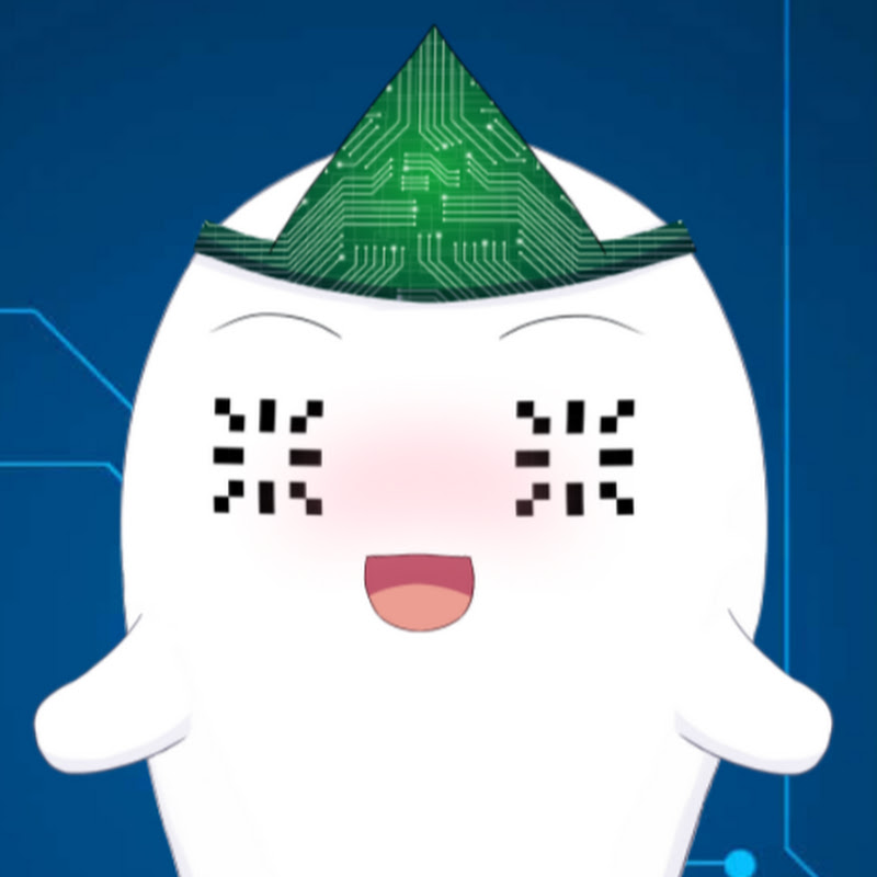 Yuu Saiba