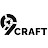 9craft