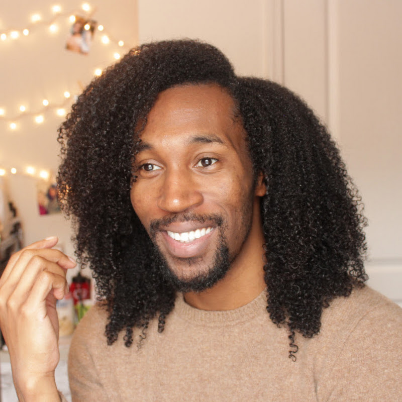 Dawan Pearson icon