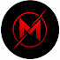 TkBctb3Pic0-channel-avatar-Moka