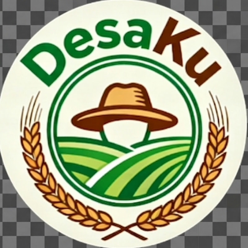 DesaKu