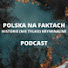 hKTB55GvFcU-channel-avatar-Polska Na Faktach - Historie nie tylko Kryminalne