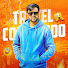 TedE3AQXRoU-channel-avatar-Travel Commando