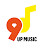 9upMusic