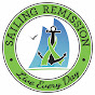 Sailing Remission logo