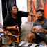 GR44qJQt_QQ-channel-avatar-Vicviral Films 
