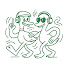 3Eoi765lSsA-channel-avatar-Super Colvert
