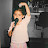 Avatar de @weirdkidcor3
