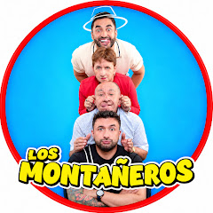 LOS MONTAÑEROS